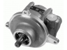 ZF Parts 8001 883 hidraulinis siurblys, vairo sistema
24 424 075, 85 000 769, 85 000 973