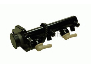 BOSCH 0 986 480 069 pagrindinis cilindras, stabdžiai 
 Stabdžių sistema -> Pagrindinis stabdžių cilindras
89 54 892, 89 58 142, 89 64 892