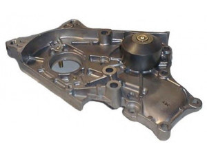 COMLINE CTY21005 vandens siurblys 
 Aušinimo sistema -> Vandens siurblys/tarpiklis -> Vandens siurblys
1610069085, 1610069275, 1610069295