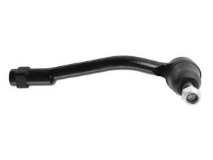 OCAP 0295193 skersinės vairo trauklės galas 
 Vairavimas -> Vairo mechanizmo sujungimai
56820-4H000