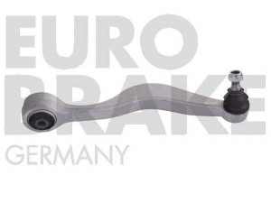 EUROBRAKE 59025011513 vikšro valdymo svirtis 
 Ašies montavimas/vairavimo mechanizmas/ratai -> Valdymo svirtis/pasukamosios svirties sujungimas -> Vairo trauklės (valdymo svirtis, išilginis balansyras, diago
31121133238, 31121139988