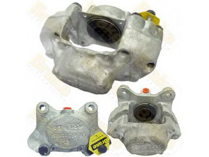 Brake ENGINEERING CA259 stabdžių apkaba 
 Dviratė transporto priemonės -> Stabdžių sistema -> Stabdžių apkaba / priedai
1229547, 1330308, 1387175, 5002006