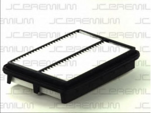 JC PREMIUM B20527PR oro filtras 
 Techninės priežiūros dalys -> Techninės priežiūros intervalai
28113-3K100