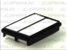 JC PREMIUM B20527PR oro filtras 
 Techninės priežiūros dalys -> Techninės priežiūros intervalai
28113-3K100