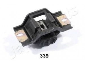 JAPANPARTS RU-339 variklio montavimas 
 Variklis -> Prekių paieška pagal schemą
1221237, DD32-39-070