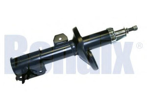 BENDIX 061208GLB amortizatorius 
 Pakaba -> Amortizatorius