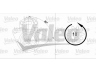 VALEO 455732 starteris 
 Elektros įranga -> Starterio sistema -> Starteris
ADU9362, GNU4541, GXE4541, ADU9362