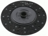 SACHS 1861 611 131 sankabos diskas 
 Sankaba/dalys -> Sankabos diskas
000 250 61 03, 001 250 86 03, 003 250 22 03