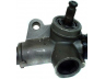 LENCO SGA157L vairo pavara 
 Vairavimas -> Vairo pavara/siurblys
5019154, 6188519