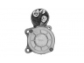CV PSH 570.522.083 starteris 
 Elektros įranga -> Starterio sistema -> Starteris
M000T46371, M000T46371ZT, M0T46371
