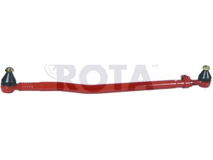 ROTA 2011784 centrinės trauklės mazgas 
 Vairavimas -> Vairo trauklė
42087842, 4747960, 4747961, 42087842