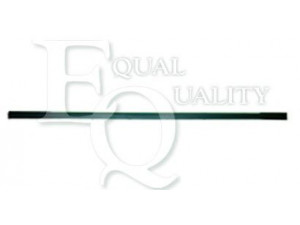 EQUAL QUALITY M0390 apdailos/apsauginės juostelė, buferis 
 Kėbulas -> Apdaila/apsauga/dekoratyvinės juostelės/emblemos -> Apdailos/apsauginės juostelės
51128205253