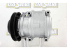 DA SILVA FC3251 kompresorius, oro kondicionierius 
 Oro kondicionavimas -> Kompresorius/dalys
JPB100630, JPB101110