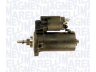 MAGNETI MARELLI 944280162300 starteris 
 Elektros įranga -> Starterio sistema -> Starteris
7716197, 7727534, 055911023G, 055911023GX