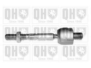 QUINTON HAZELL QR3621S vidinė skersinė vairo trauklė 
 Vairavimas -> Vairo mechanizmo sujungimai
53010-S84-A01