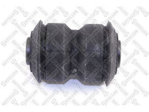 STELLOX 84-08104-SX valdymo svirties/išilginių svirčių įvorė 
 Ašies montavimas/vairavimo mechanizmas/ratai -> Valdymo svirtis/pasukamosios svirties sujungimas -> Montavimas/sutvirtinimas
05118732AA, 5118732AA, 9013240250
