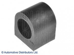 BLUE PRINT ADN18077 skersinio stabilizatoriaus įvorių komplektas 
 Ašies montavimas/vairavimo mechanizmas/ratai -> Stabilizatorius/fiksatoriai -> Sklendės
54613-07P00, 54613-W1410