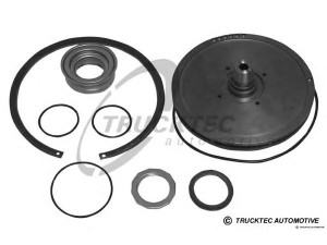 TRUCKTEC AUTOMOTIVE 05.43.005 remonto komplektas, vandens siurblys
51.06500.7045 n.cpl.1