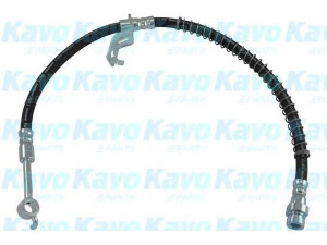 KAVO PARTS BBH-4119 stabdžių žarnelė 
 Stabdžių sistema -> Stabdžių žarnelės
587321P000