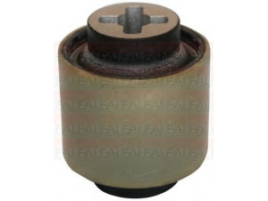 FAI AutoParts SS7727 skersinio stabilizatoriaus įvorių komplektas 
 Ašies montavimas/vairavimo mechanizmas/ratai -> Stabilizatorius/fiksatoriai -> Sklendės
51811978
