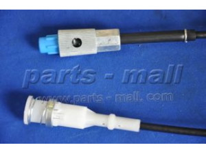 PARTS-MALL PTA-141 spidometras
9424029000, 9424029030