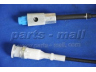 PARTS-MALL PTA-141 spidometras
9424029000, 9424029030