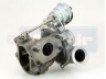 MOTAIR TURBOLADER 335977 kompresorius, įkrovimo sistema
504014911
