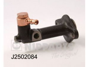 NIPPARTS J2502084 pagrindinis cilindras, sankaba 
 Sankaba/dalys -> Sankabos valdymas -> Pagrindinis cilindras
31401-36012, 31401-36013