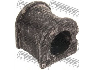FEBEST TSB-810 skersinio stabilizatoriaus įvorių komplektas 
 Ašies montavimas/vairavimo mechanizmas/ratai -> Stabilizatorius/fiksatoriai -> Sklendės
48815-52040