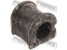 FEBEST TSB-810 skersinio stabilizatoriaus įvorių komplektas 
 Ašies montavimas/vairavimo mechanizmas/ratai -> Stabilizatorius/fiksatoriai -> Sklendės
48815-52040