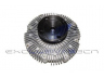 MDR MVC-4209 sankaba, radiatoriaus ventiliatorius 
 Aušinimo sistema -> Radiatoriaus ventiliatorius
1621065020
