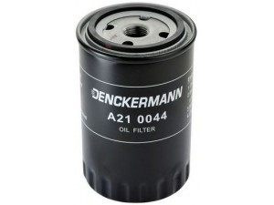 DENCKERMANN A210044 alyvos filtras 
 Techninės priežiūros dalys -> Techninės priežiūros intervalai
1318701, 3U7J 6714 AA, 3U7J 6714 BA