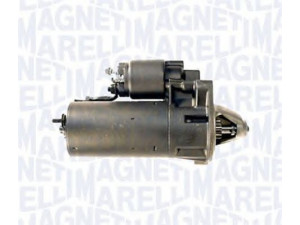 MAGNETI MARELLI 944280152600 starteris 
 Elektros įranga -> Starterio sistema -> Starteris
5022388, 5023600, 6175119, 6504728