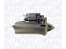 MAGNETI MARELLI 944280152600 starteris 
 Elektros įranga -> Starterio sistema -> Starteris
5022388, 5023600, 6175119, 6504728