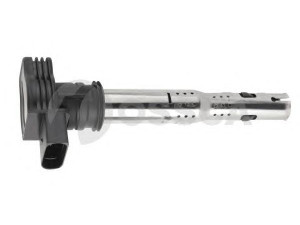 OSSCA 08004 ritė, uždegimas 
 Kibirkšties / kaitinamasis uždegimas -> Uždegimo ritė
07K 905 715, 07K 905 715 A, 07K 905 715 C