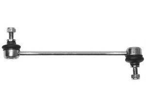 VEMA 23194 šarnyro stabilizatorius 
 Ašies montavimas/vairavimo mechanizmas/ratai -> Stabilizatorius/fiksatoriai -> Savaime išsilyginanti atrama
1332453, 2T143B438BB, 4367012, W12T143B438BA