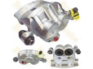 Brake ENGINEERING CA1422 stabdžių apkaba 
 Dviratė transporto priemonės -> Stabdžių sistema -> Stabdžių apkaba / priedai
4775028160
