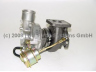BU 125752 kompresorius, įkrovimo sistema 
 Išmetimo sistema -> Turbokompresorius
35242077F