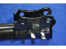 PARTS-MALL PJC-015 amortizatorius
96408661, 96534981, 96586885, 96653231