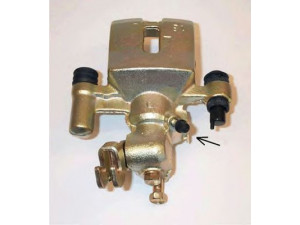 HELLA 8AC 355 380-051 stabdžių apkaba 
 Stabdžių sistema -> Stabdžių matuoklis -> Stabdžių matuoklio montavimas
3998559, G51626990, GA2E2671XA