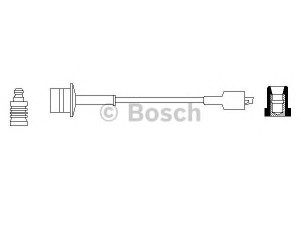 BOSCH 0 986 356 184 uždegimo laidas 
 Kibirkšties / kaitinamasis uždegimas -> Uždegimo laidai/jungtys