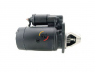 ARTEC 48212244 starteris
2873A012T, 8 870 57M 1, 8 909 73M 1