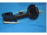 PARTS-MALL PJC-RL005 amortizatorius 
 Pakaba -> Amortizatorius
96342821, 96342823, P96342821, P96342823