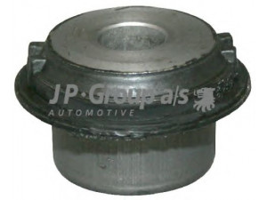 JP GROUP 1340203000 valdymo svirties/išilginių svirčių įvorė 
 Ašies montavimas/vairavimo mechanizmas/ratai -> Valdymo svirtis/pasukamosios svirties sujungimas -> Montavimas/sutvirtinimas
2023338714, A2023338714
