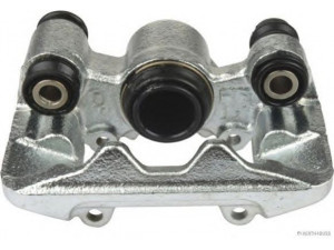 MAGNETI MARELLI 600000073740 stabdžių apkaba
47750-42050