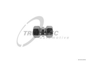 TRUCKTEC AUTOMOTIVE 83.01.006 jungtis, suspausto oro linija
003 997 9172 n.cpl.1