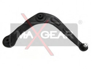 MAXGEAR 72-0777 vikšro valdymo svirtis 
 Ašies montavimas/vairavimo mechanizmas/ratai -> Valdymo svirtis/pasukamosios svirties sujungimas -> Vairo trauklės (valdymo svirtis, išilginis balansyras, diago
3521E9, 3521F3