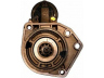 HELLA 8EA 732 659-001 starteris 
 Elektros įranga -> Starterio sistema -> Starteris
SS818, 036 911 023 S, 036 911 025 B