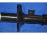 PARTS-MALL PJC-001 amortizatorius 
 Pakaba -> Amortizatorius
96249294, 96249296, 96249296S, 96249302