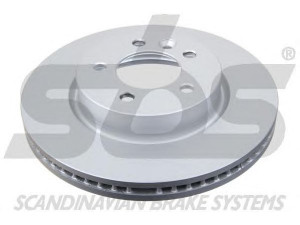 sbs 1815314026 stabdžių diskas 
 Dviratė transporto priemonės -> Stabdžių sistema -> Stabdžių diskai / priedai
SDB000601, SDB000602, SDB000603